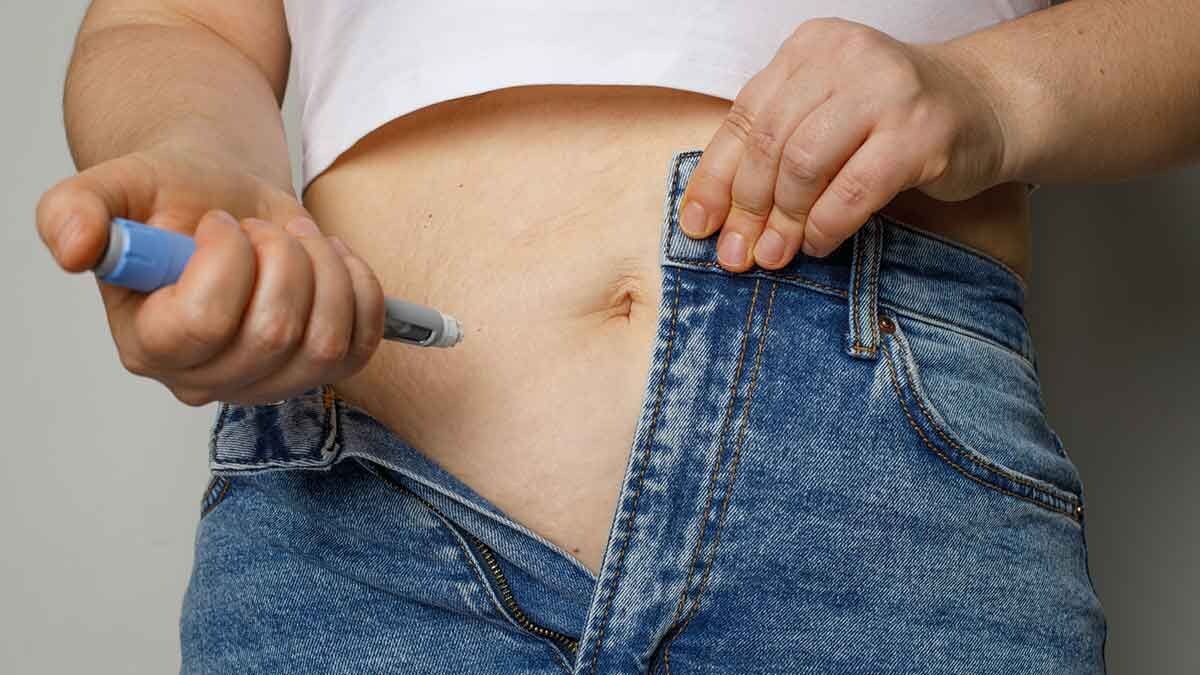 health-weight-loss-drugs - 1