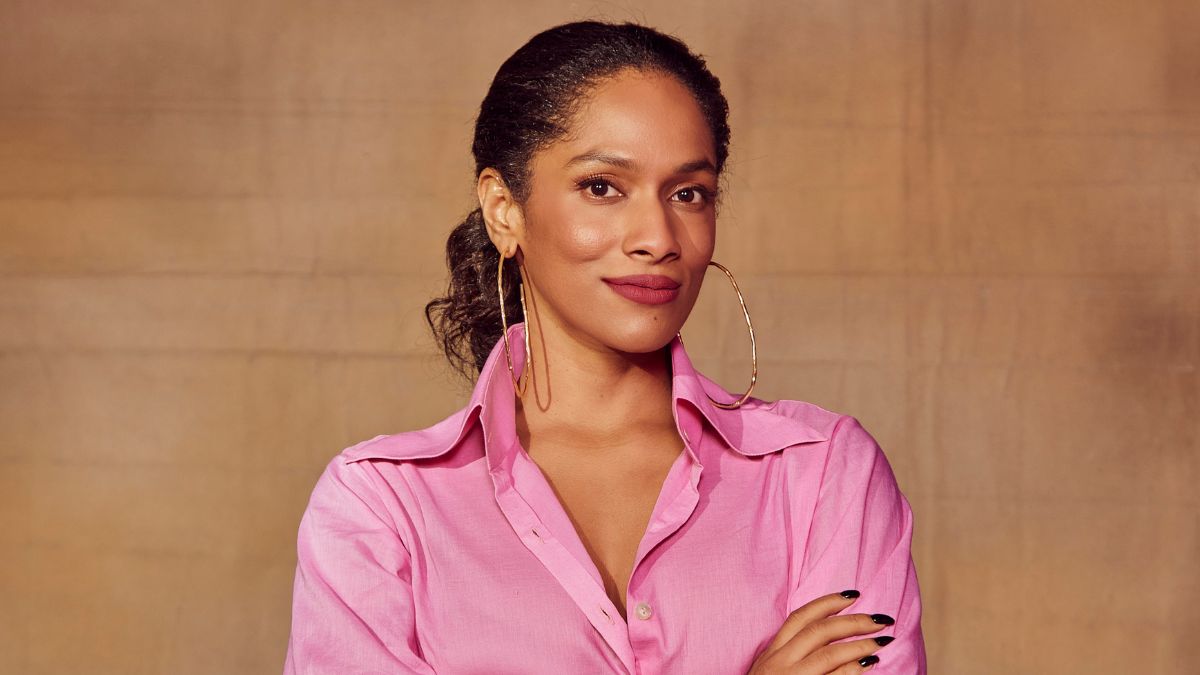Masaba Gupta