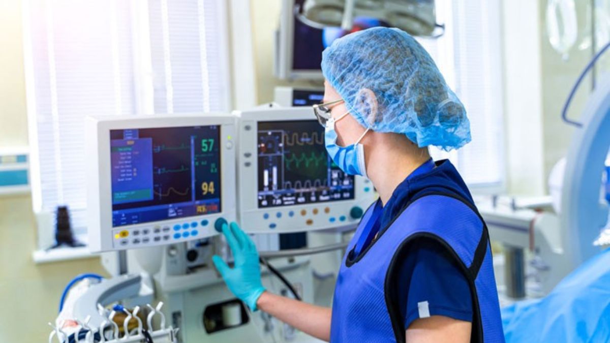 health-medical-devices - 1