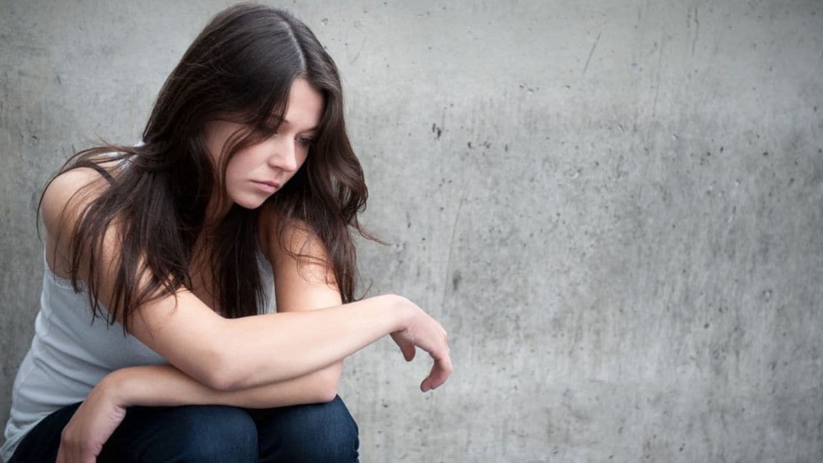 health-mental-health - 1