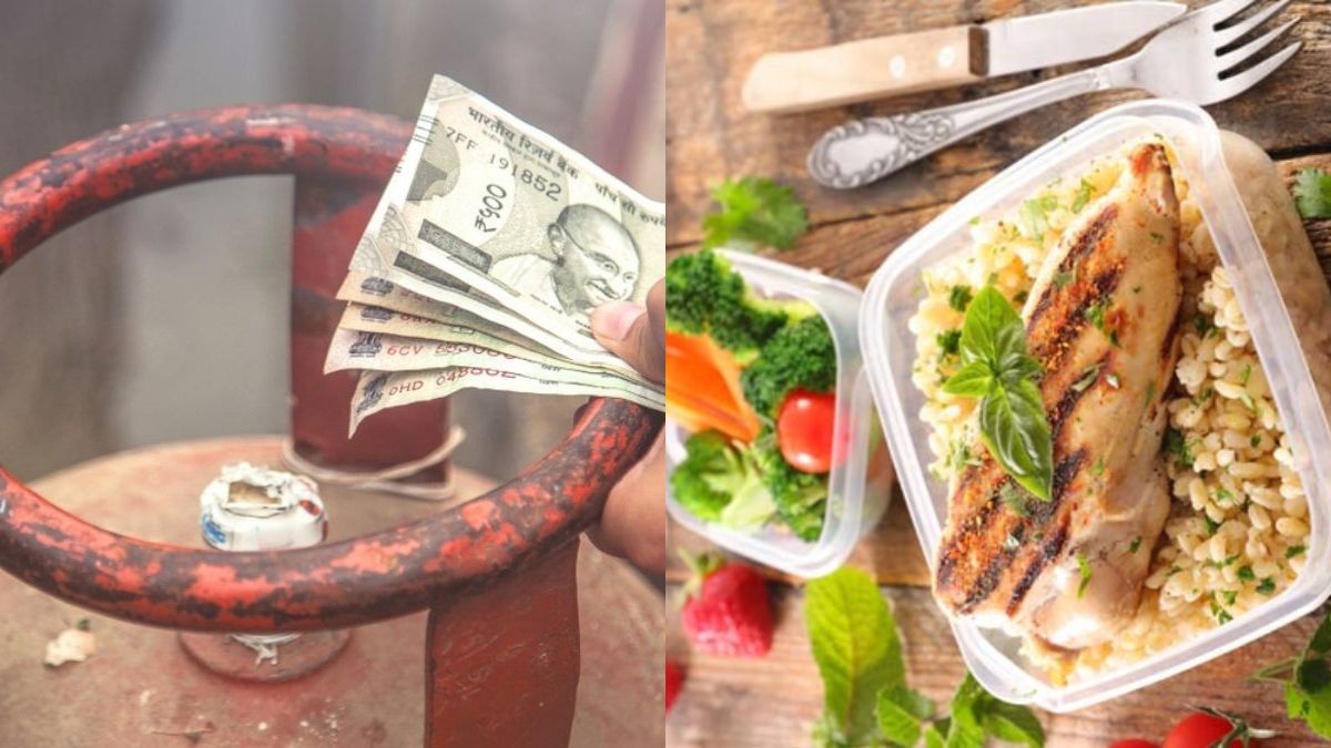 health-healthy-food-lpg - 1