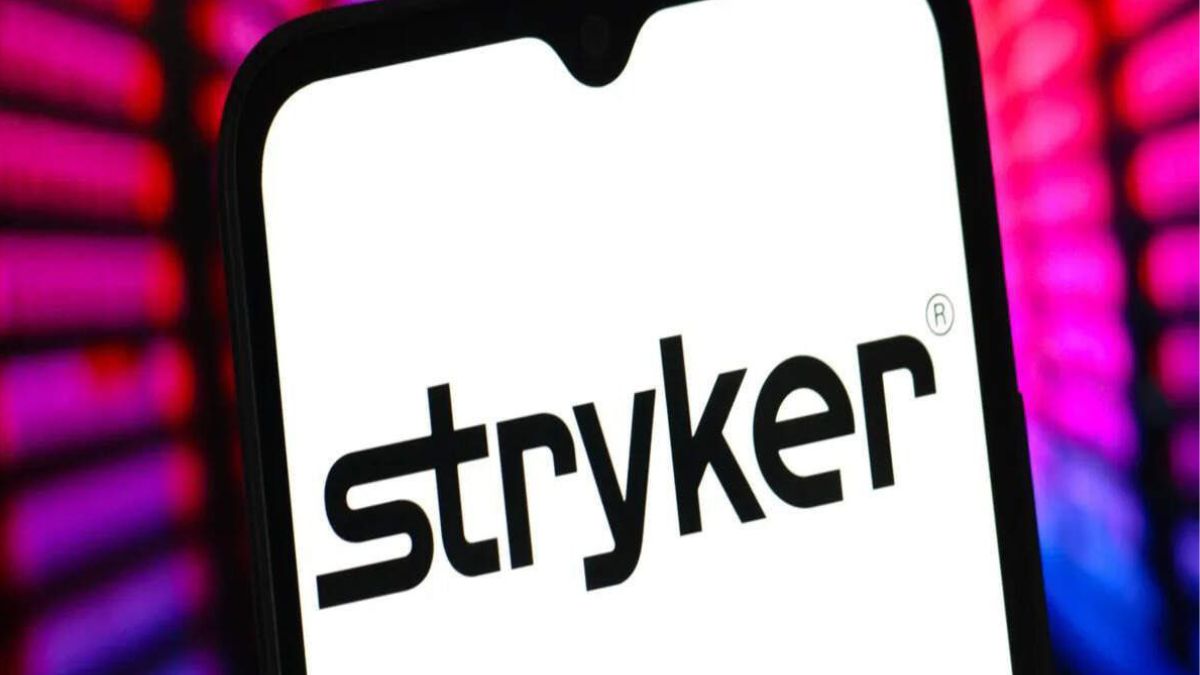 stryker-healthcare-cyberattack - 1