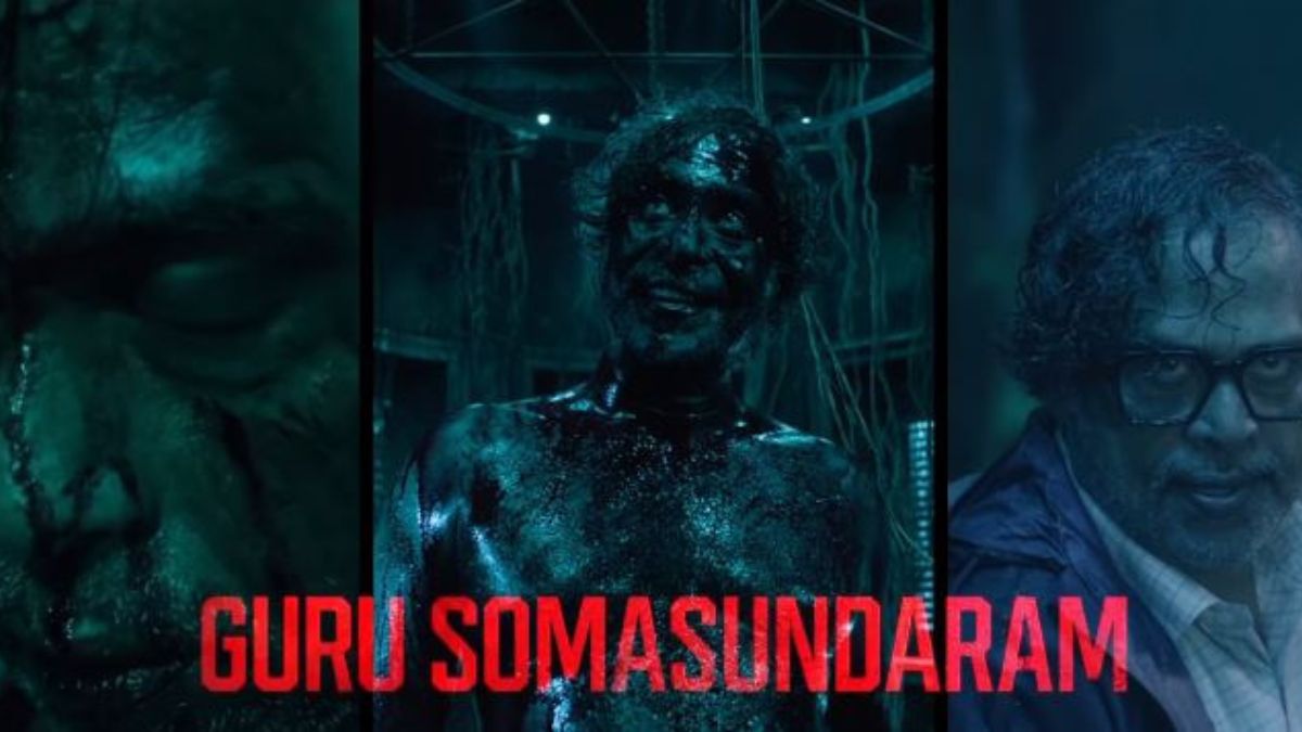 demonte-colony-3 - 1