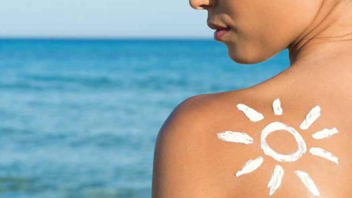 health-sunscreen - 1
