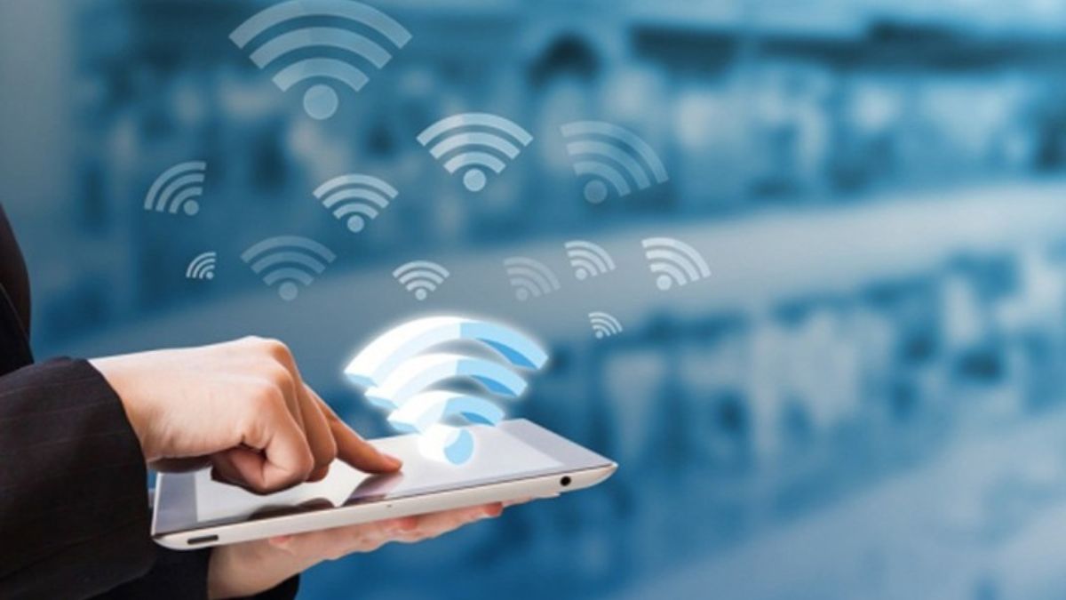wifi-health - 1