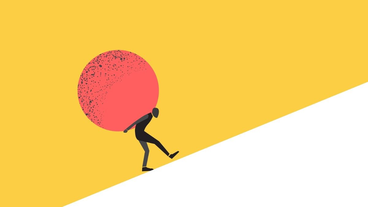 Representation | Shutterstock