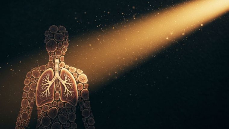 World TB Day: India's Fight Beyond Pills & Injections; Addressing Systemic Gaps