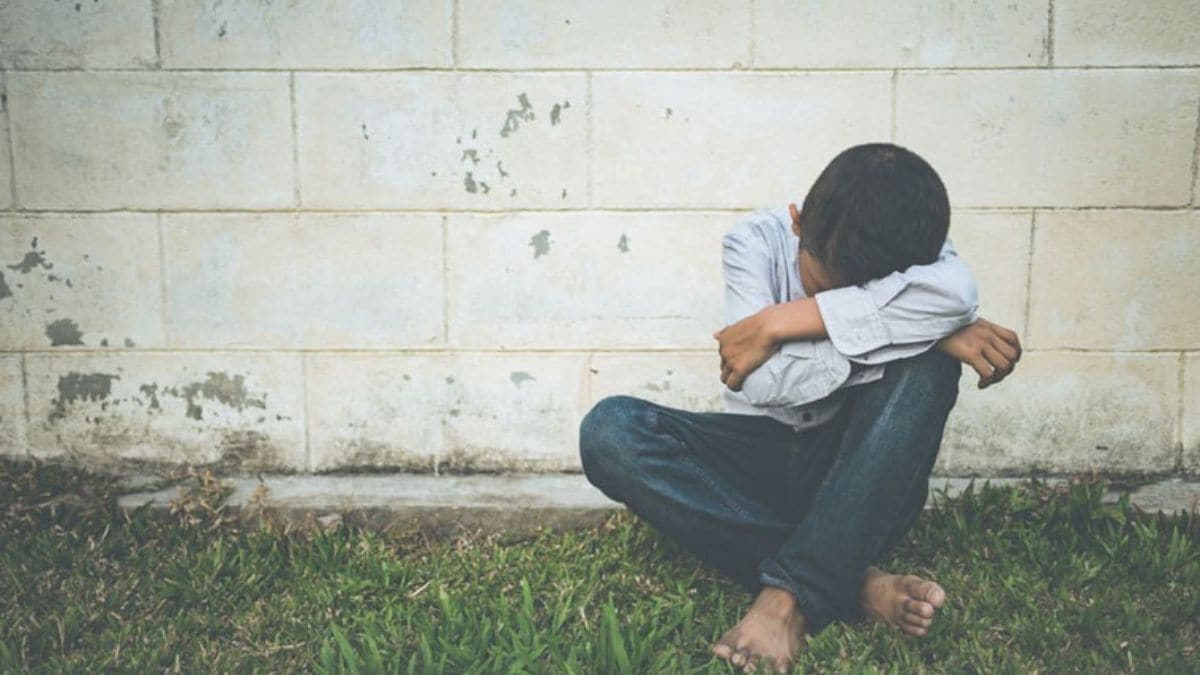 children-mental-health - 1