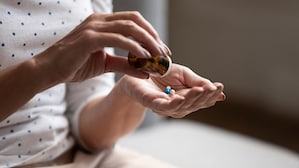 ₹2,700 cancer medicine sold for ₹27,000: Supreme Court questions 10-fold price gap