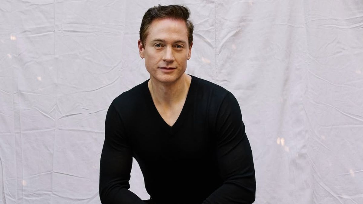 Bryan Johnson’s autoimmune stomach condition sparks a bigger question: Are digestive autoimmune diseases going undiagnosed?