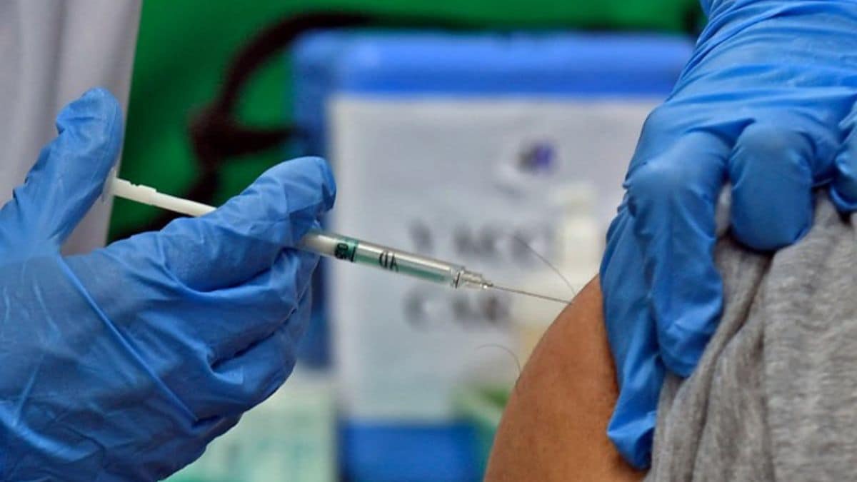 India approves Takeda’s Qdenga as its first dengue vaccine for ages 4-60