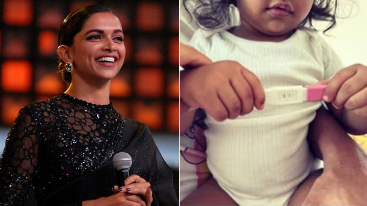 deepika-pregnancy
