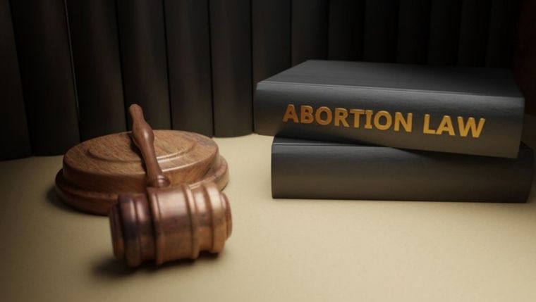 India SC backs minor’s right to abortion beyond 28 weeks, but is the dilemma settled?