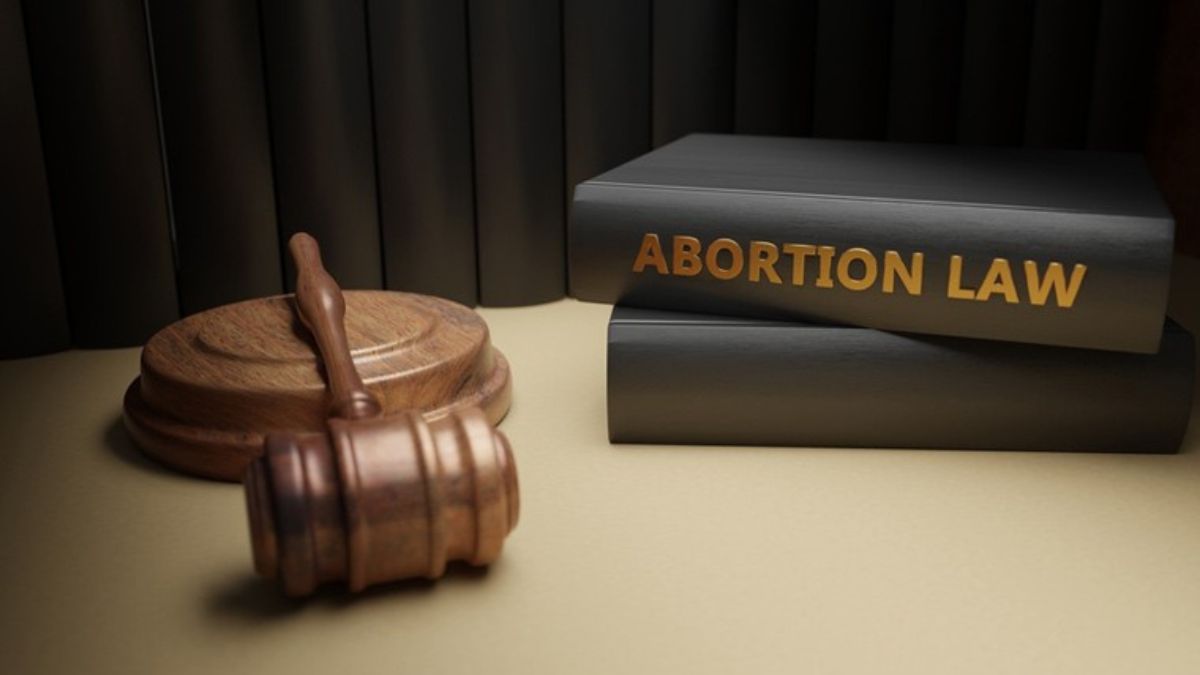 health-abortion - 1