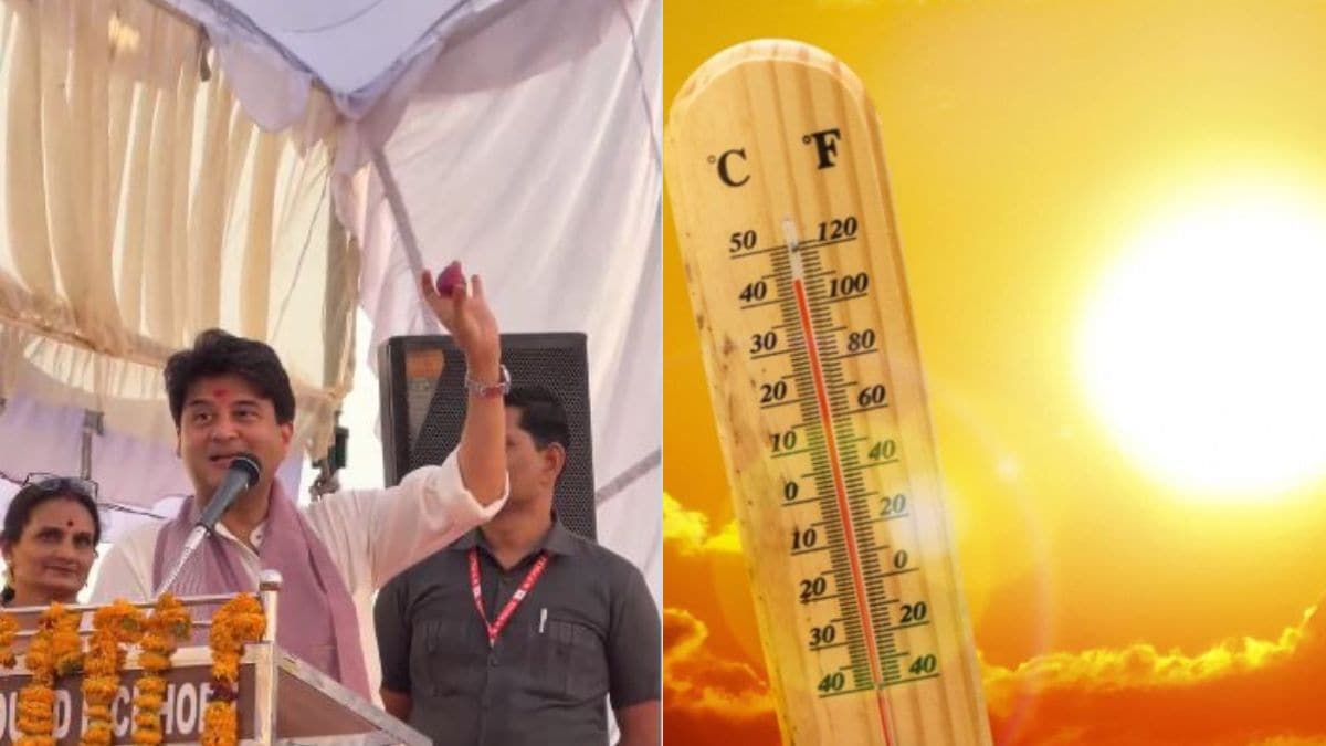 health-heat-wave - 1