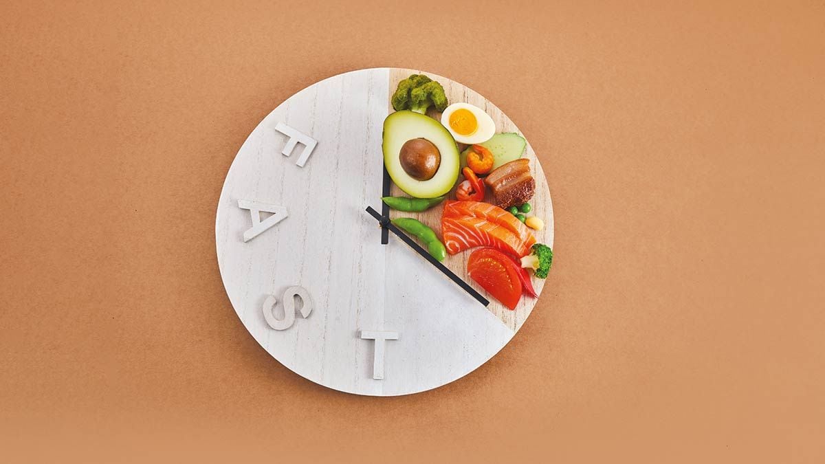 health-intermittent-fasting - 1