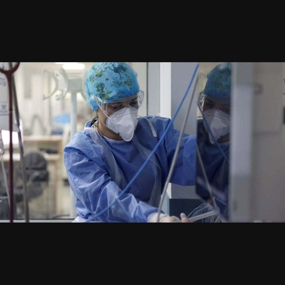 What is 'freeze technology'? How this minimally invasive procedure saved a Maldives patient with high-risk renal tumour