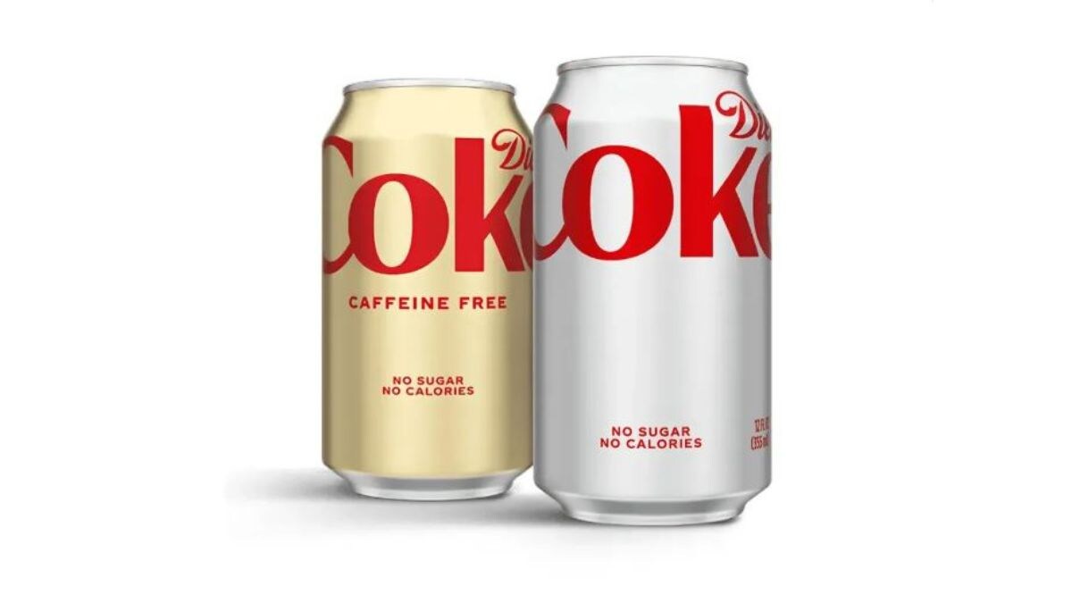 Credits | Coca Cola official page