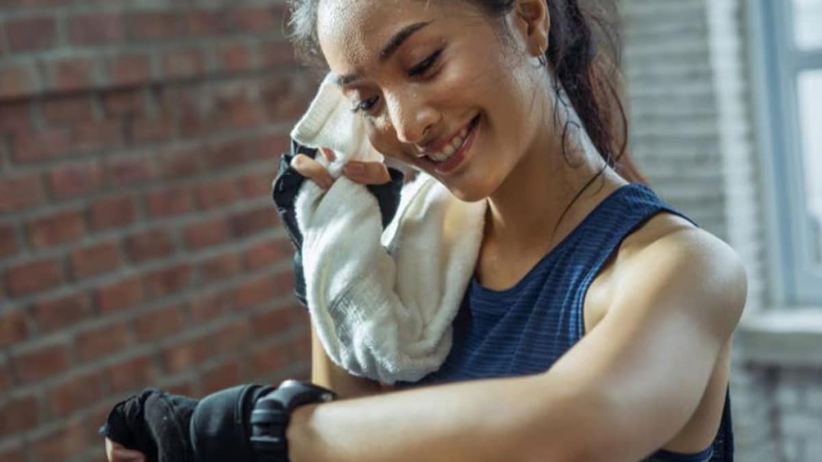 weat-wearable