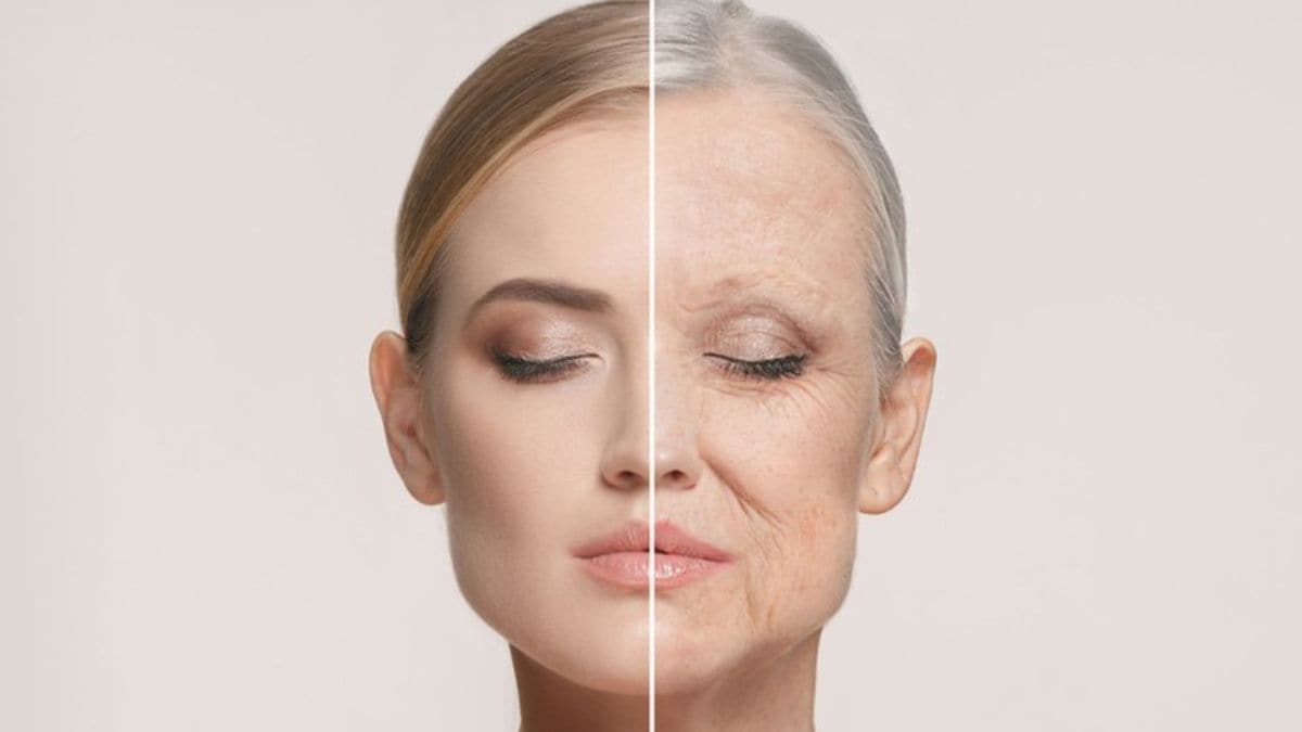 health-ageing - 1