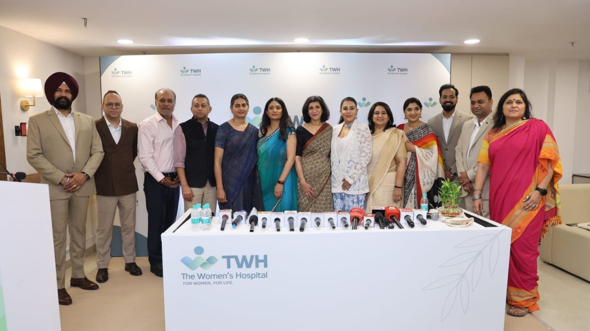 the-womens-hospital-team-doctors - 1