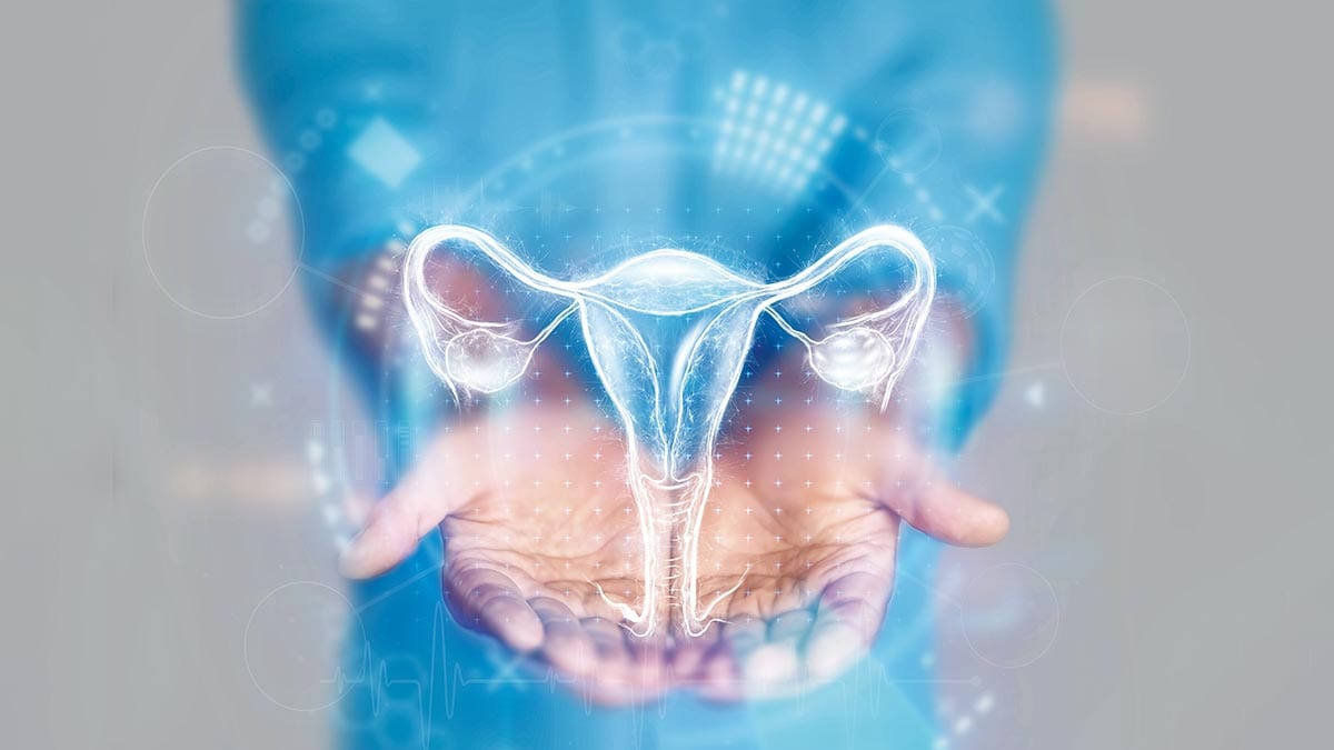 Major study finds life-saving way to reduce ovarian cancer risk in women