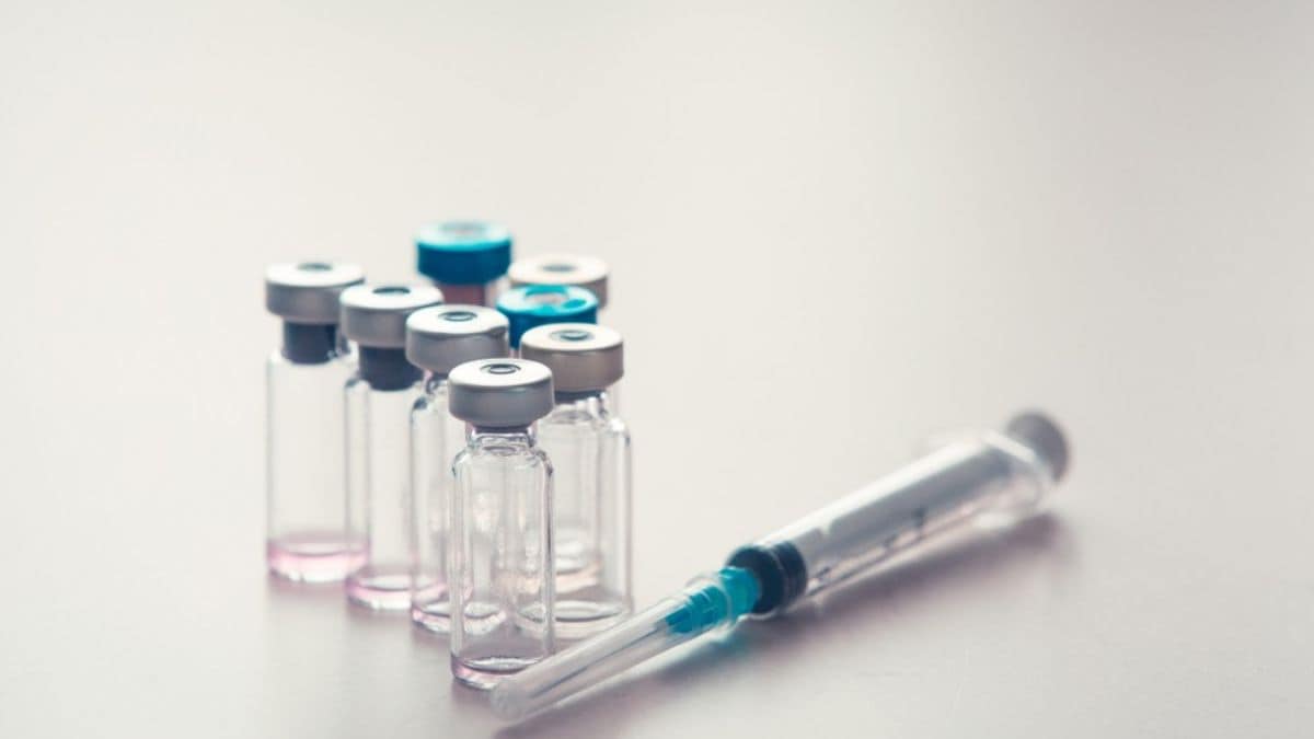 Pancreatic cancer breakthrough? New drug nearly doubles survival in advanced cases