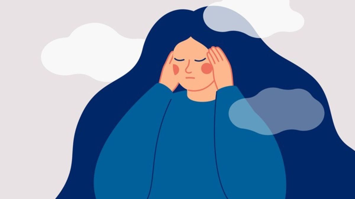 How a new depression therapy shifts focus from pain to pleasure