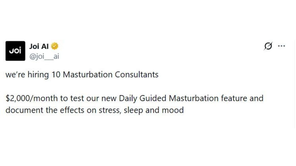 sexual-health - 1