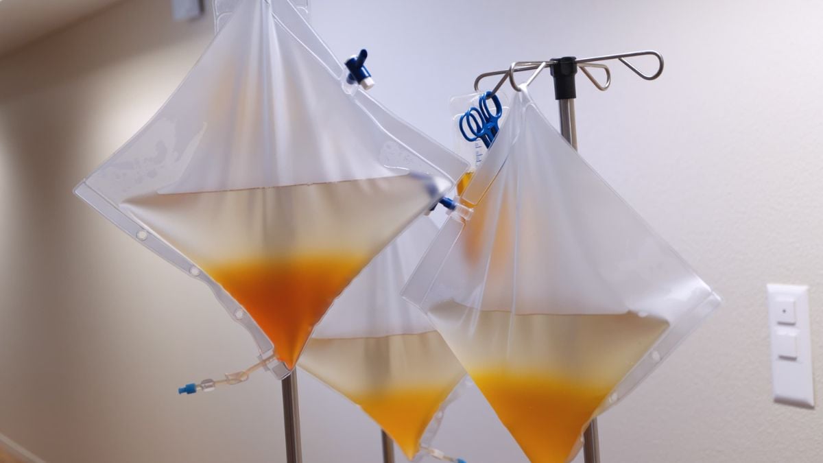 health-inuspheresis - 1