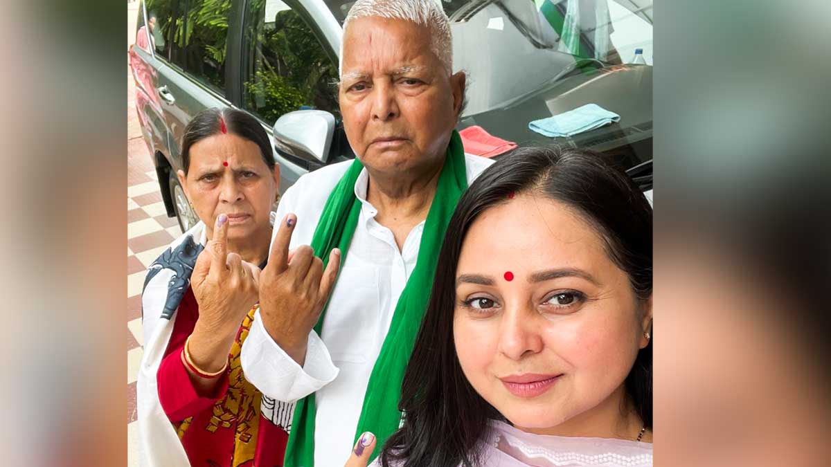 rohini-acharya-lalu-rabri-pti