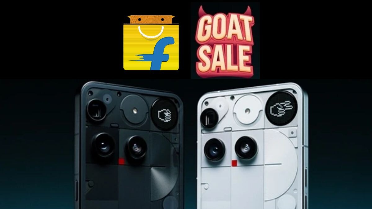 Representative collage | Flipkart