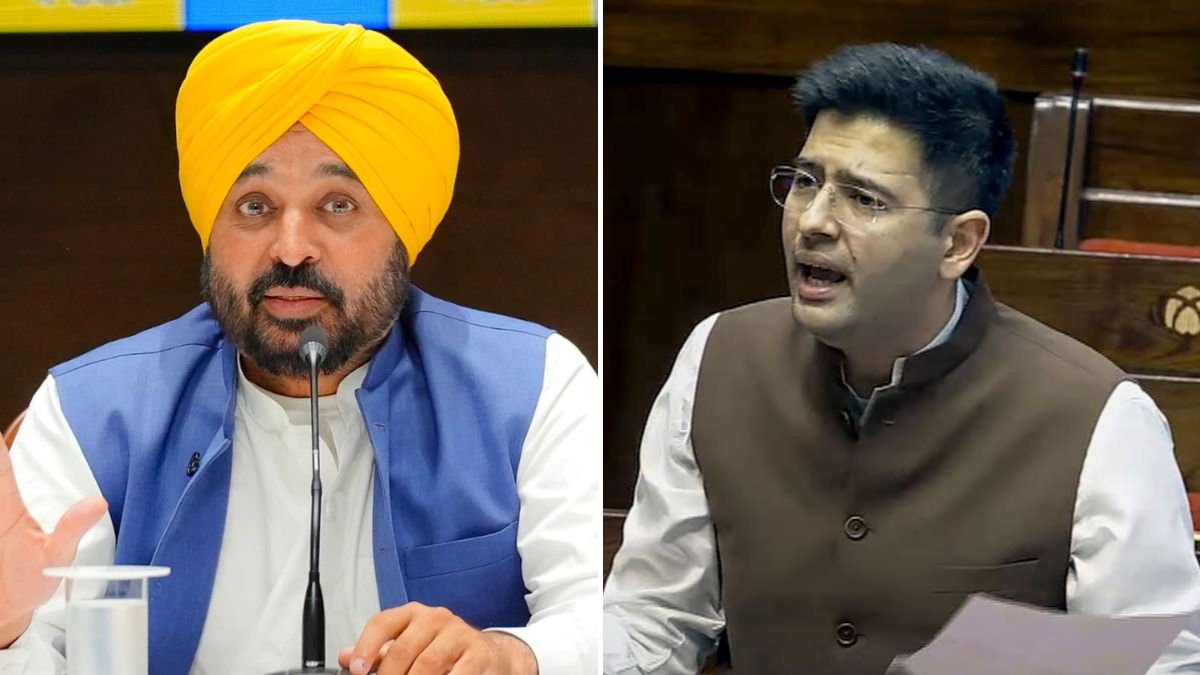 bhagwant-mann-raghav-chadha-pti-rahul - 1