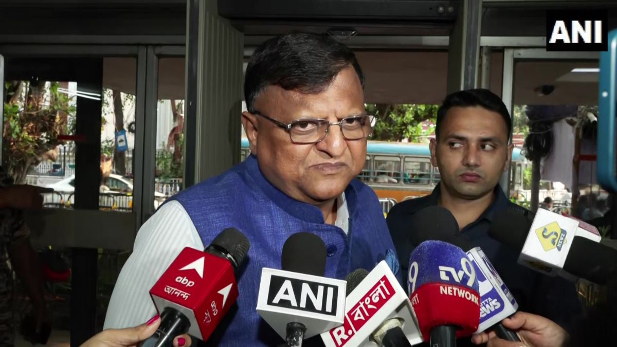 Manoj-agarwal-west-bengal-chief-secretary-electoral-officer - 1