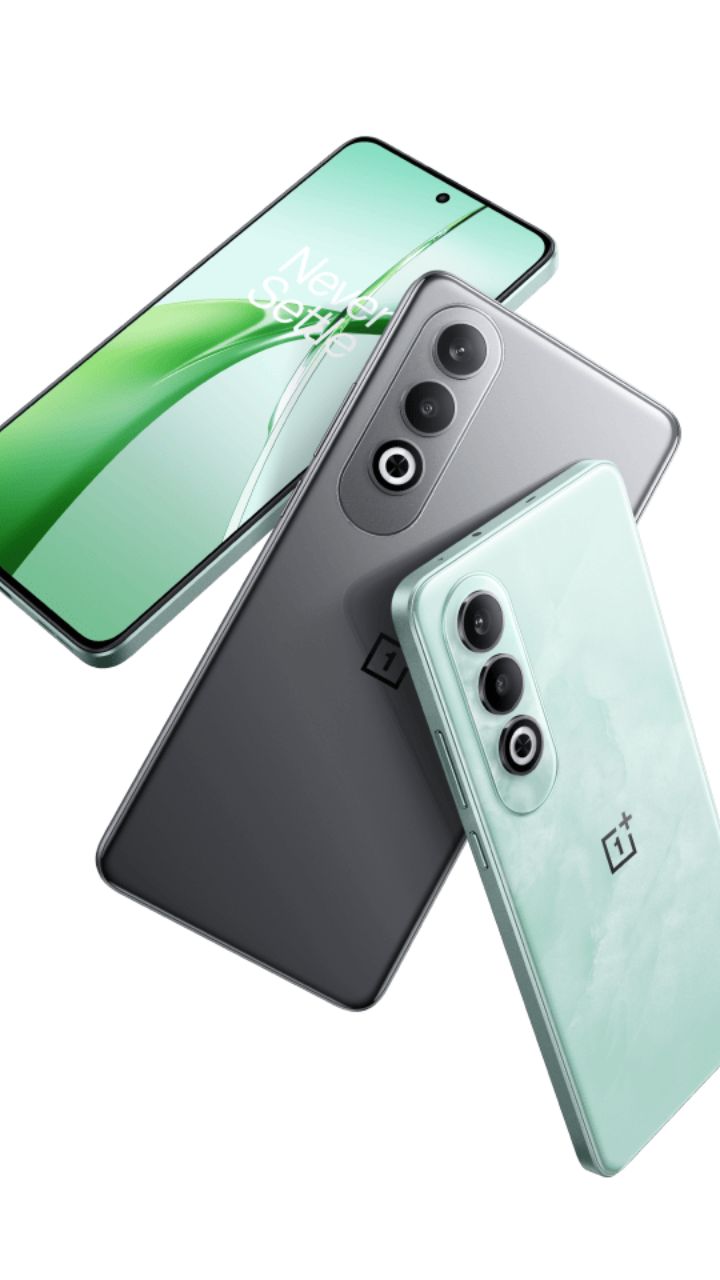 Top OnePlus devices to buy