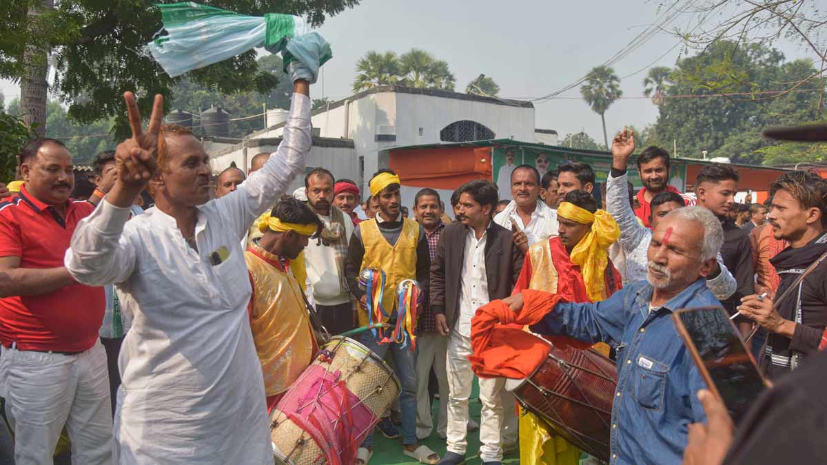 jdu-bihar-ap