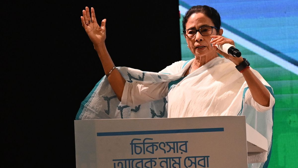 mamata-banerjee - 1
