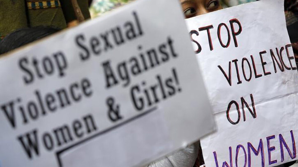 rape-protest-reuters-jpeg