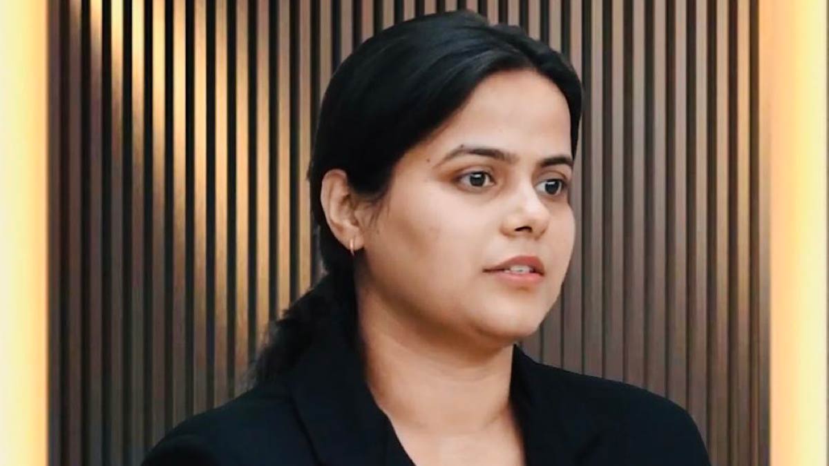 shakti-dubey