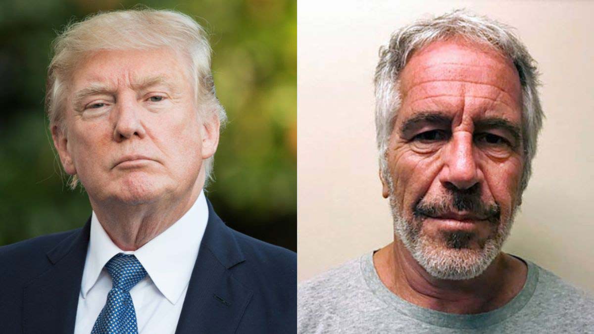 trump-epstein