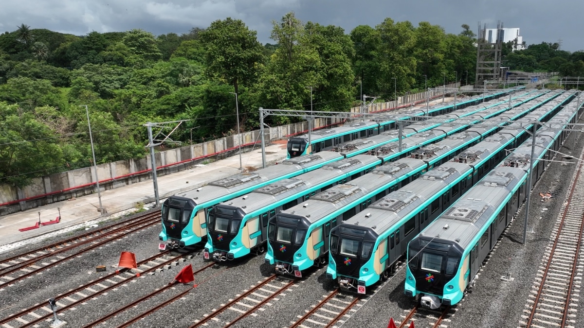 mumbai-metro
