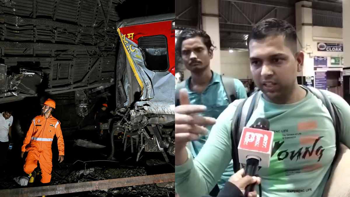 tn-train-accident