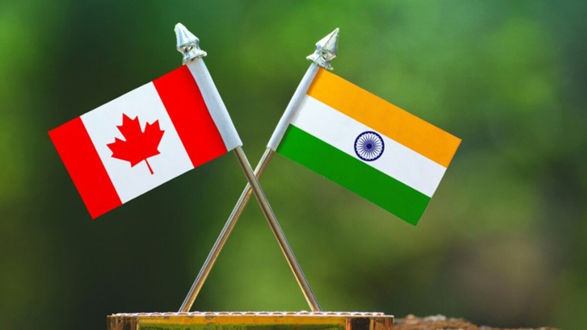 india-canada-ties-new