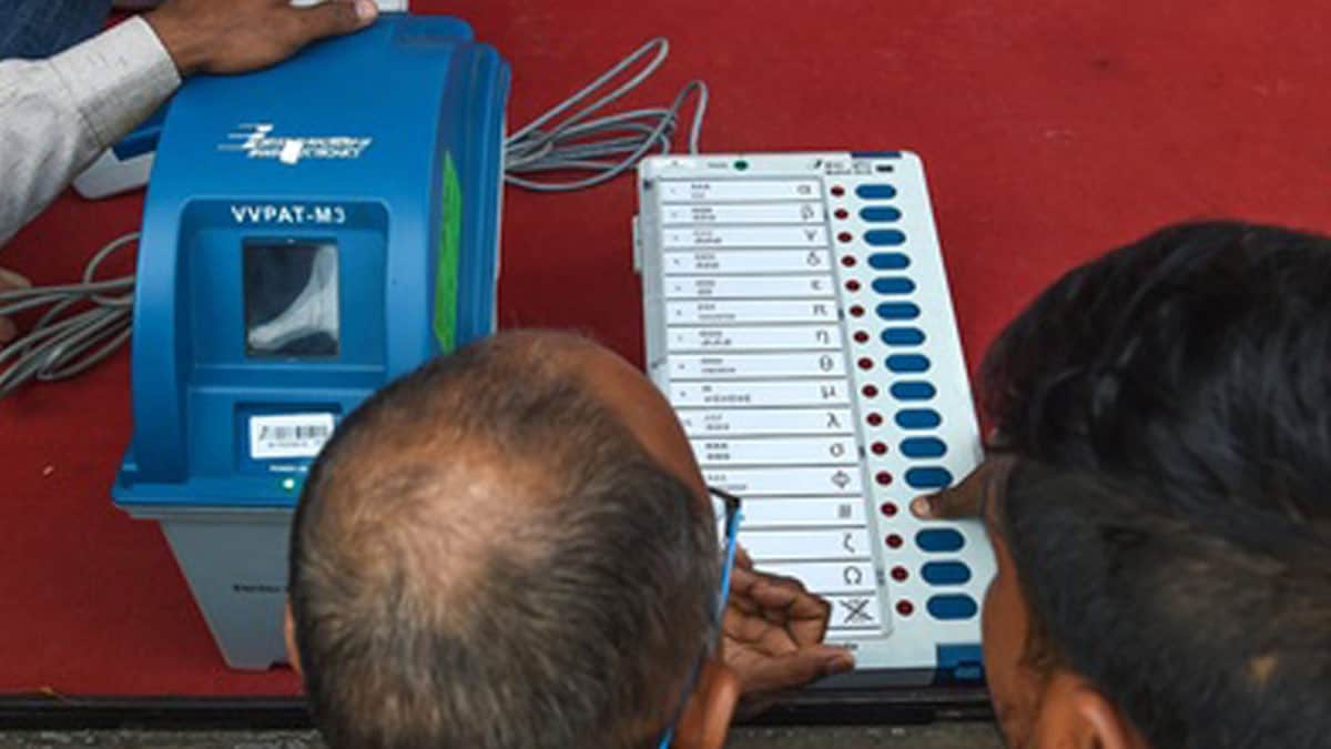 evm-rep-image