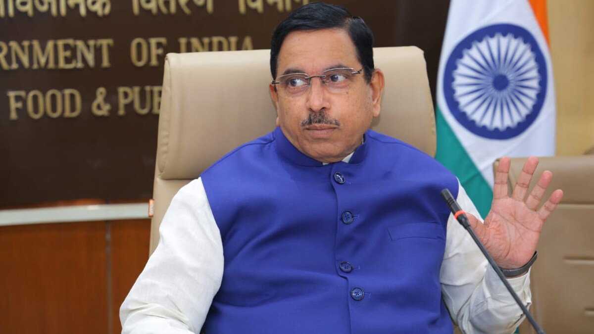 Pralhad-joshi-jpeg