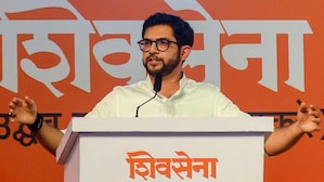 Sushant Singh Rajput's ex-manager Disha Salian death: CBI files FIR against Aaditya Thackeray. Who are the others named in FIR?