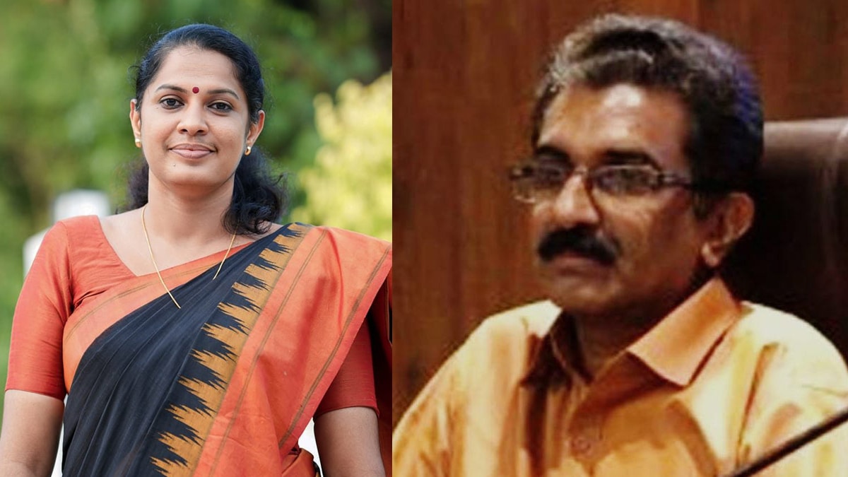 divya-naveen-babu-jpeg