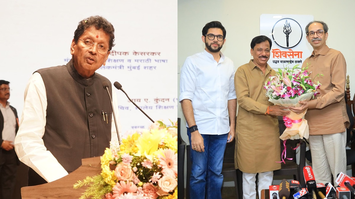maha-assembly-polls-deepak-kesarkar-vs-rajan-teli-x