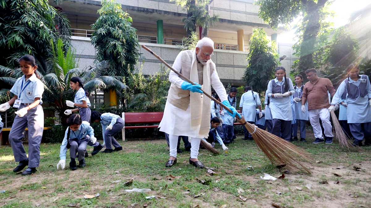 PTI10_02_2024_000077B