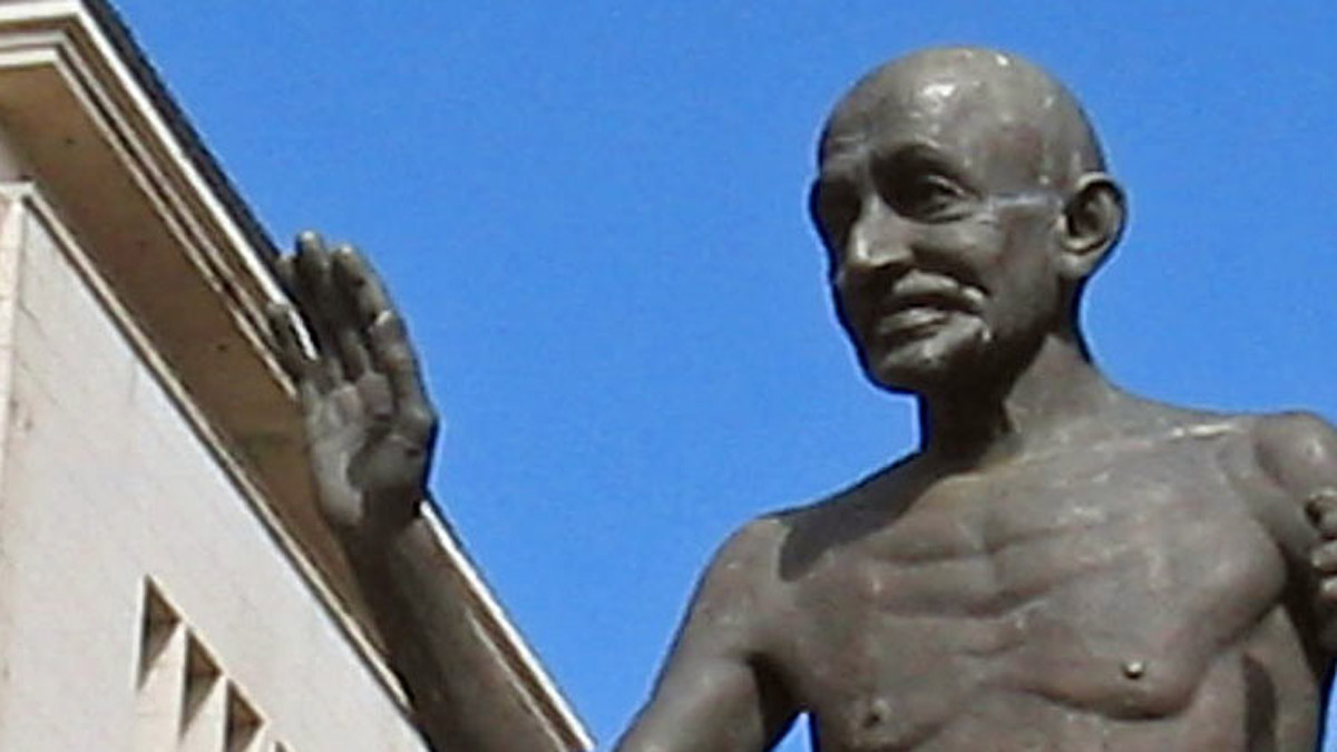 mk-gandhi